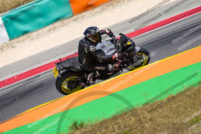 May 2023;motorbikes;no limits;peter wileman photography;portimao;portugal;trackday digital images